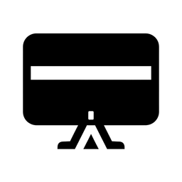 DjDesign